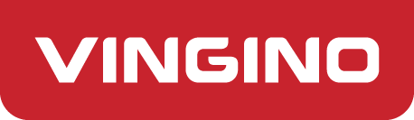 Sale Vingino