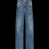 Vingino Baggy Jeans Keith< Jeans|Jeans