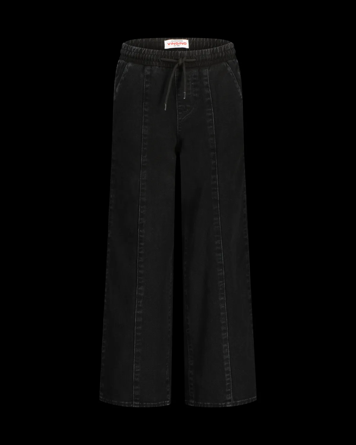 Vingino Baggy Jeans Luca< Jeans|Jeans