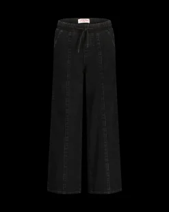 Vingino Baggy Jeans Luca< Jeans|Jeans