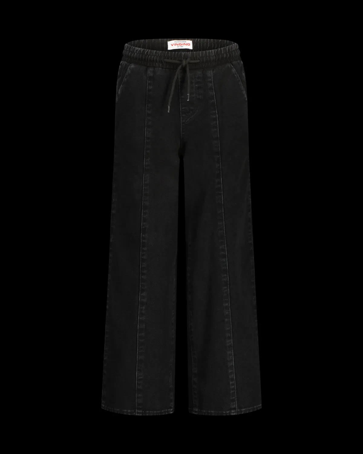 Vingino Baggy Jeans Luca< Jeans|Jeans