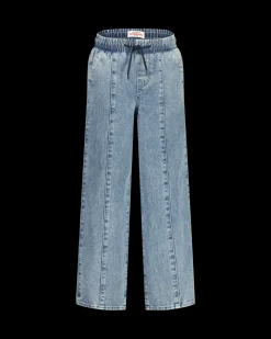 Vingino Baggy Jeans Luca< Jeans|Jeans