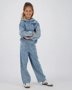 Vingino Baggy Jeans Luca< Jeans|Jeans