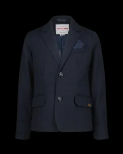 Vingino Blazer Tady< Jassen|Colberts & Gilets
