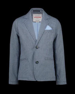 Vingino Blazer Teyo< Jassen|Colberts & Gilets