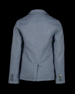 Vingino Blazer Teyo< Jassen|Colberts & Gilets