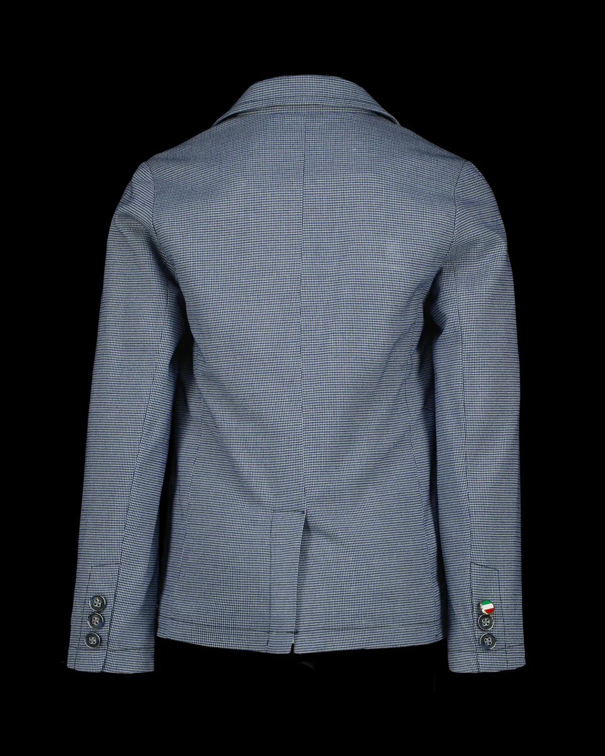 Vingino Blazer Teyo< Jassen|Colberts & Gilets