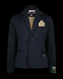 Vingino Blazer Tique< Jassen|Colberts & Gilets