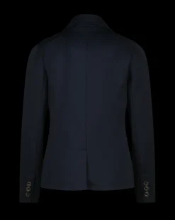 Vingino Blazer Tique< Jassen|Colberts & Gilets