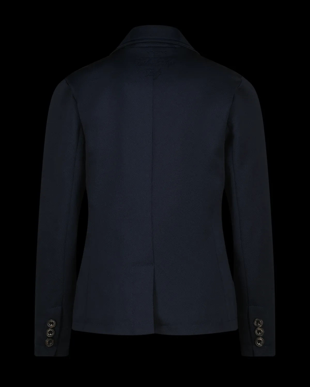 Vingino Blazer Tique< Jassen|Colberts & Gilets
