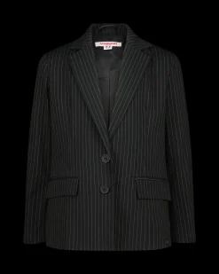 Vingino Blazer Tristy< Jassen|Jassen