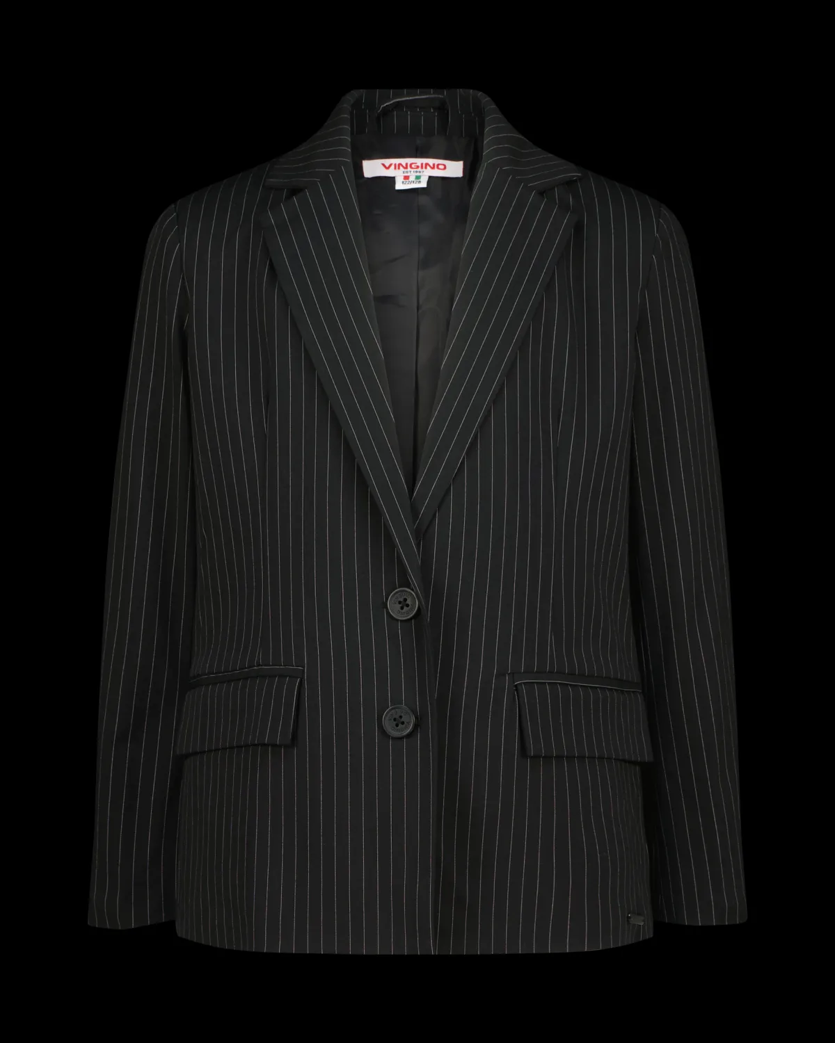 Vingino Blazer Tristy< Jassen|Jassen