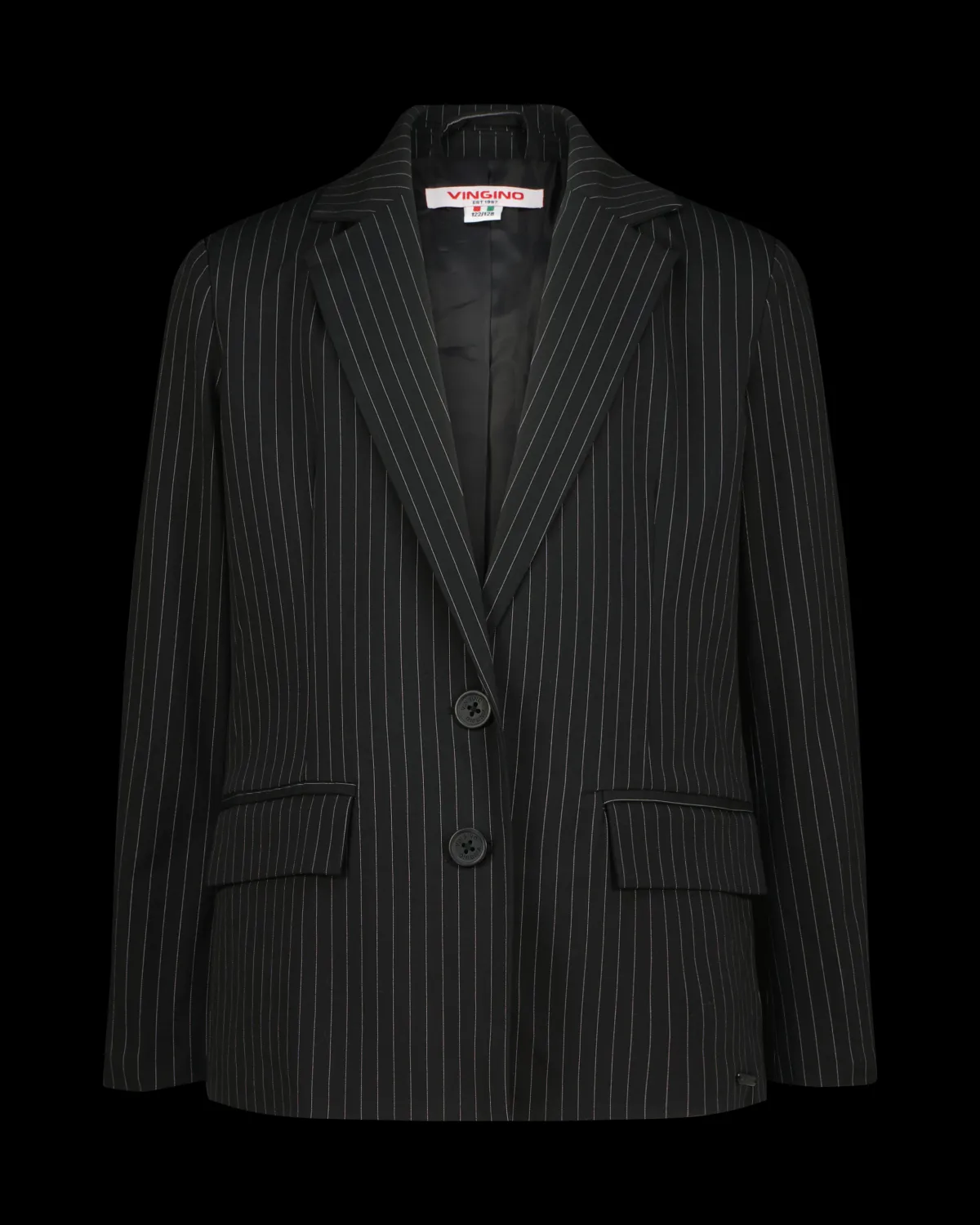 Vingino Blazer Tristy< Jassen|Jassen