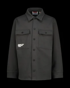 Vingino Blouse Leur< Overhemden|Blouses