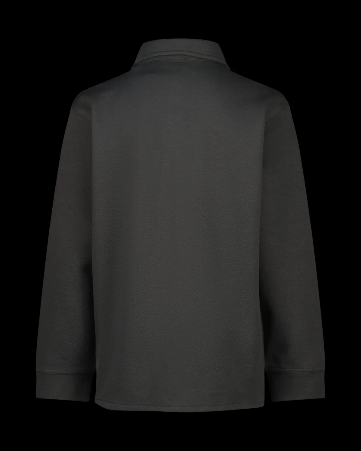 Vingino Blouse Leur< Overhemden|Blouses