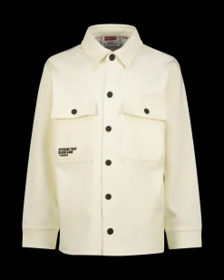 Vingino Blouse Leur< Overhemden|Blouses