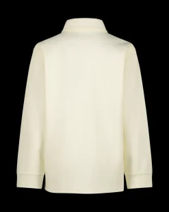 Vingino Blouse Leur< Overhemden|Blouses