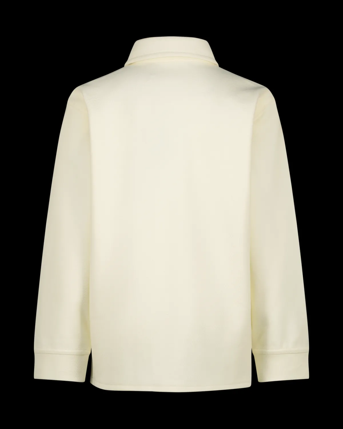 Vingino Blouse Leur< Overhemden|Blouses