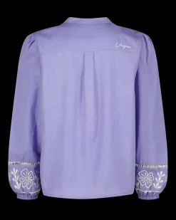 Vingino Blouse Laureen< Overhemden|Blouses