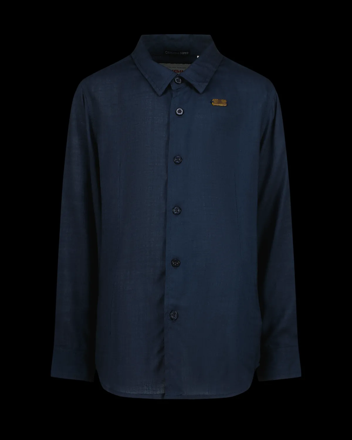 Vingino Blouse Leko< Overhemden|Blouses