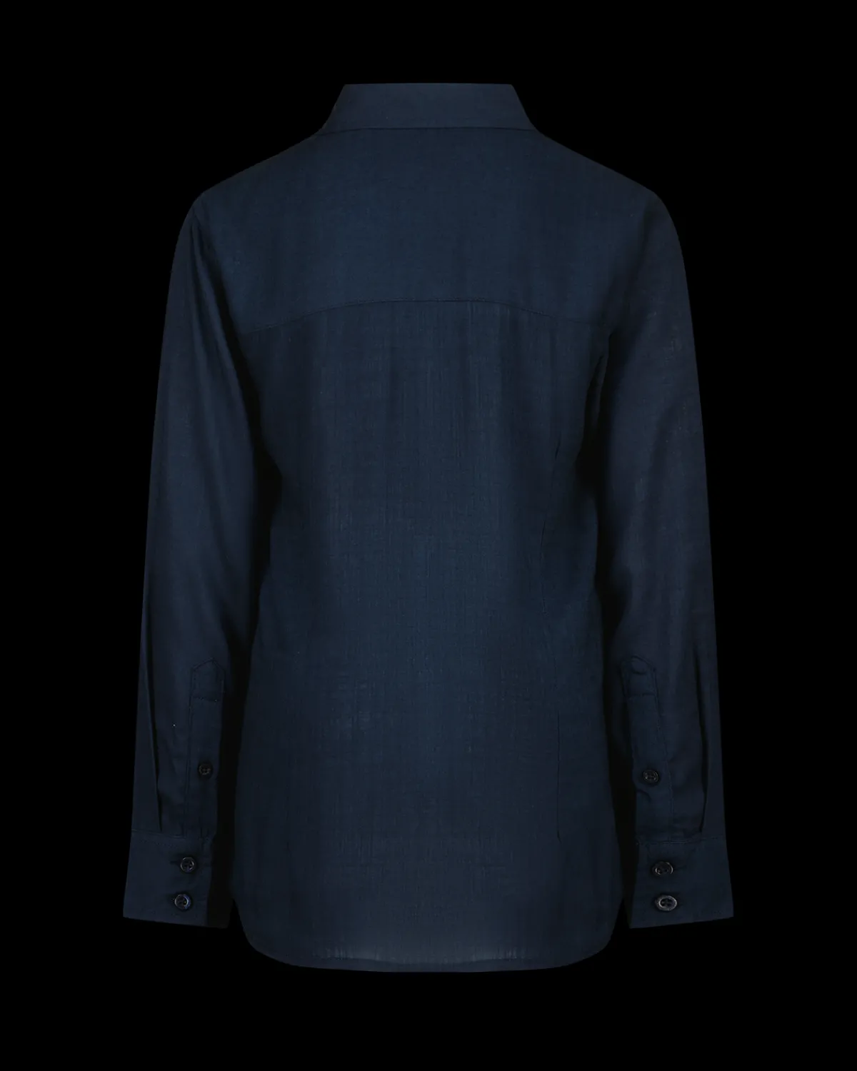 Vingino Blouse Leko< Overhemden|Blouses