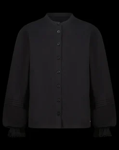 Vingino Blouse Lentha< Overhemden|Blouses