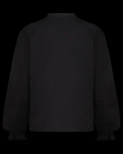 Vingino Blouse Lentha< Overhemden|Blouses
