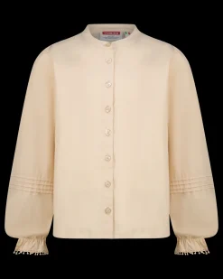 Vingino Blouse Lentha< Overhemden|Blouses