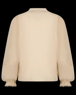Vingino Blouse Lentha< Overhemden|Blouses
