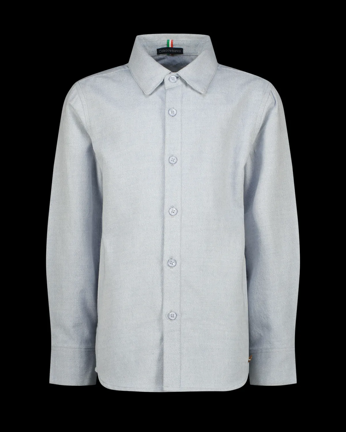 Vingino Blouse Leroi< Overhemden|Blouses