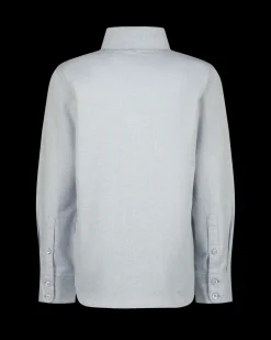 Vingino Blouse Leroi< Overhemden|Blouses