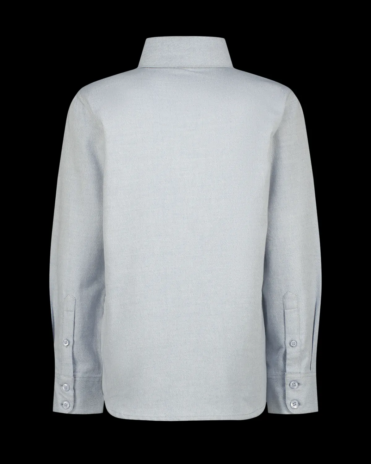 Vingino Blouse Leroi< Overhemden|Blouses