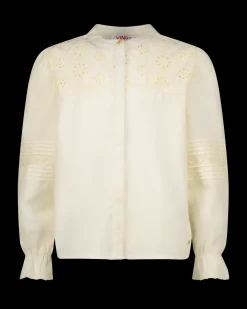 Vingino Blouse Lilianne< Overhemden|Blouses