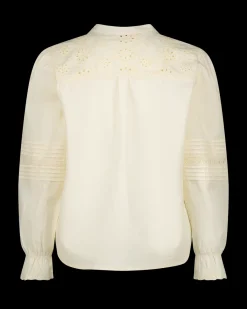 Vingino Blouse Lilianne< Overhemden|Blouses