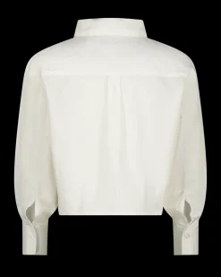 Vingino Blouse Loisa< Overhemden|Blouses