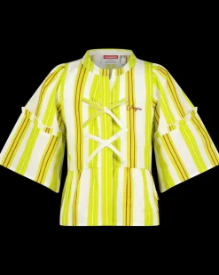Vingino Blouse Loretta< Overhemden|Blouses