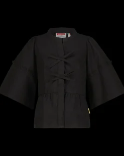 Vingino Blouse Loretta< Overhemden|Blouses