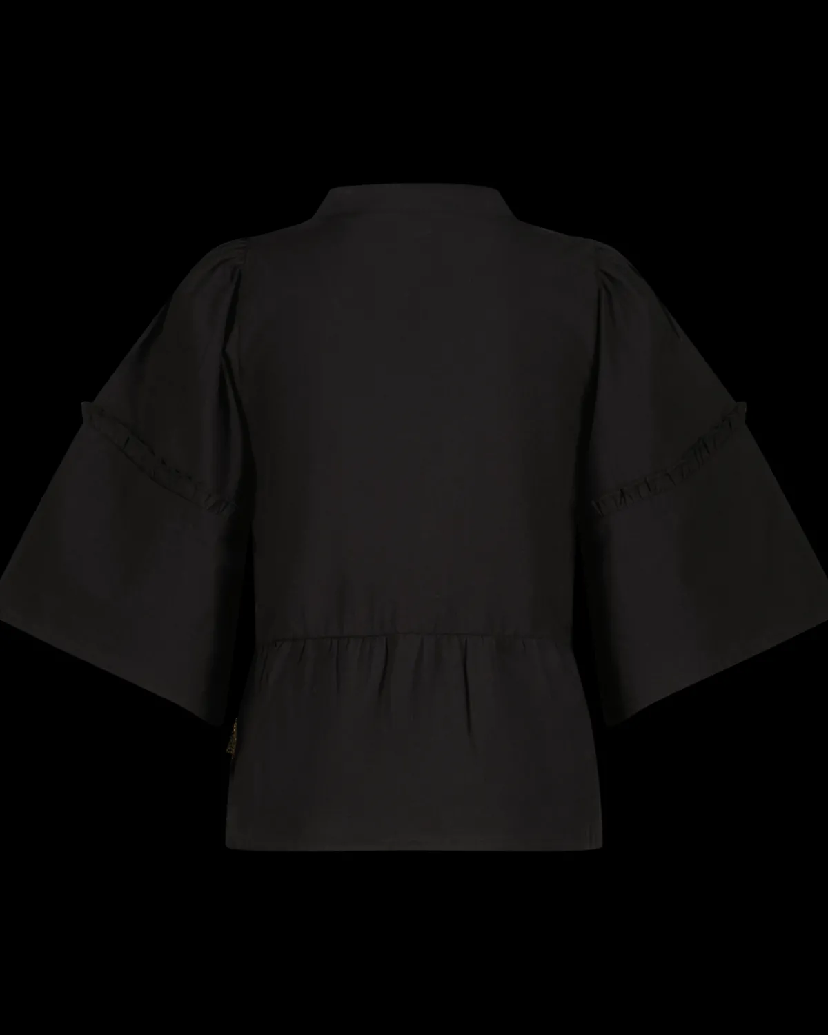 Vingino Blouse Loretta< Overhemden|Blouses