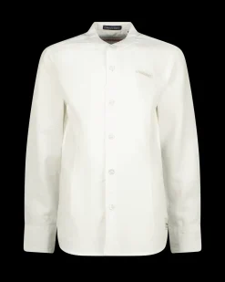 Vingino Blouse Loshef< Overhemden|Blouses