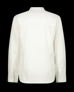 Vingino Blouse Loshef< Overhemden|Blouses