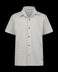 Vingino Blouse Luuk< Overhemden|Blouses