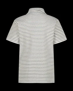 Vingino Blouse Luuk< Overhemden|Blouses
