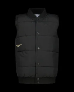 Vingino Bodywarmer Toddy< Jassen|Jassen