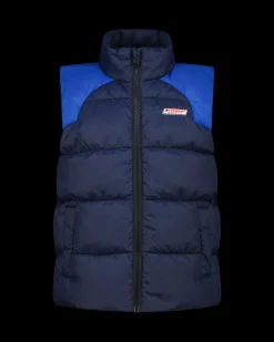 Vingino Bodywarmer Tody< Jassen|Jassen