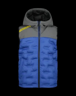 Vingino Bodywarmer Tody< Jassen|Jassen