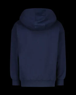Vingino Boxy Vest Otraso< Vesten