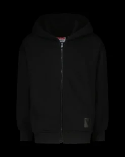 Vingino Boxy Vest Otraso< Vesten