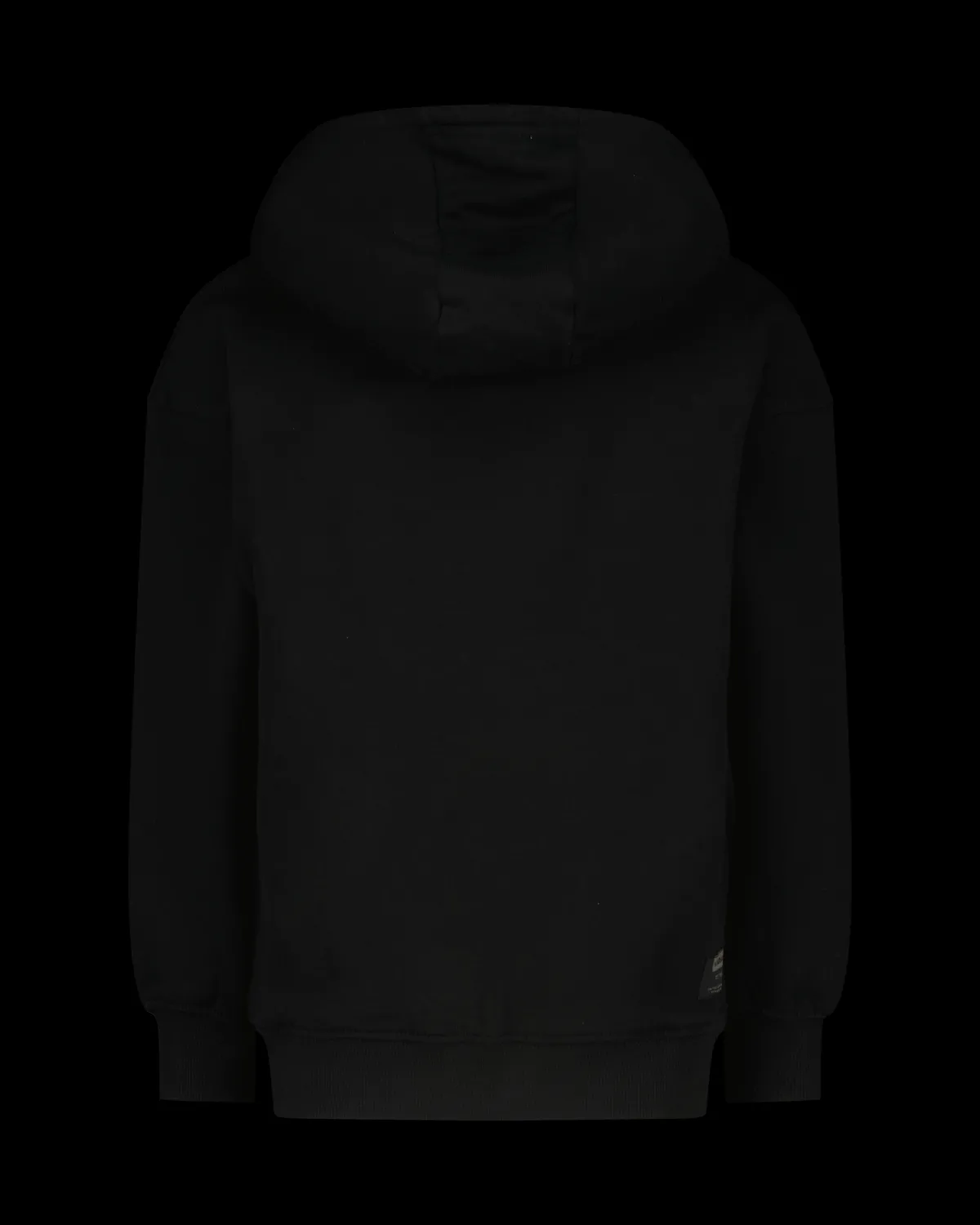 Vingino Boxy Vest Otraso< Vesten