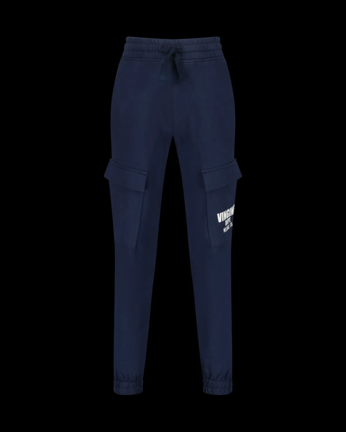 Vingino Broek Basic-cargo< Broeken|Broeken