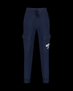 Vingino Broek Basic-cargo< Broeken|Broeken